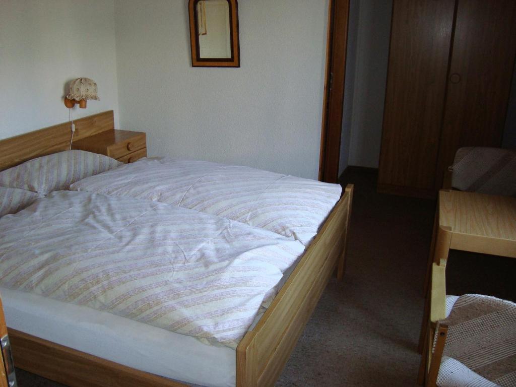Hotel Rothorn Vintage-Style Sigriswil Pokoj fotografie