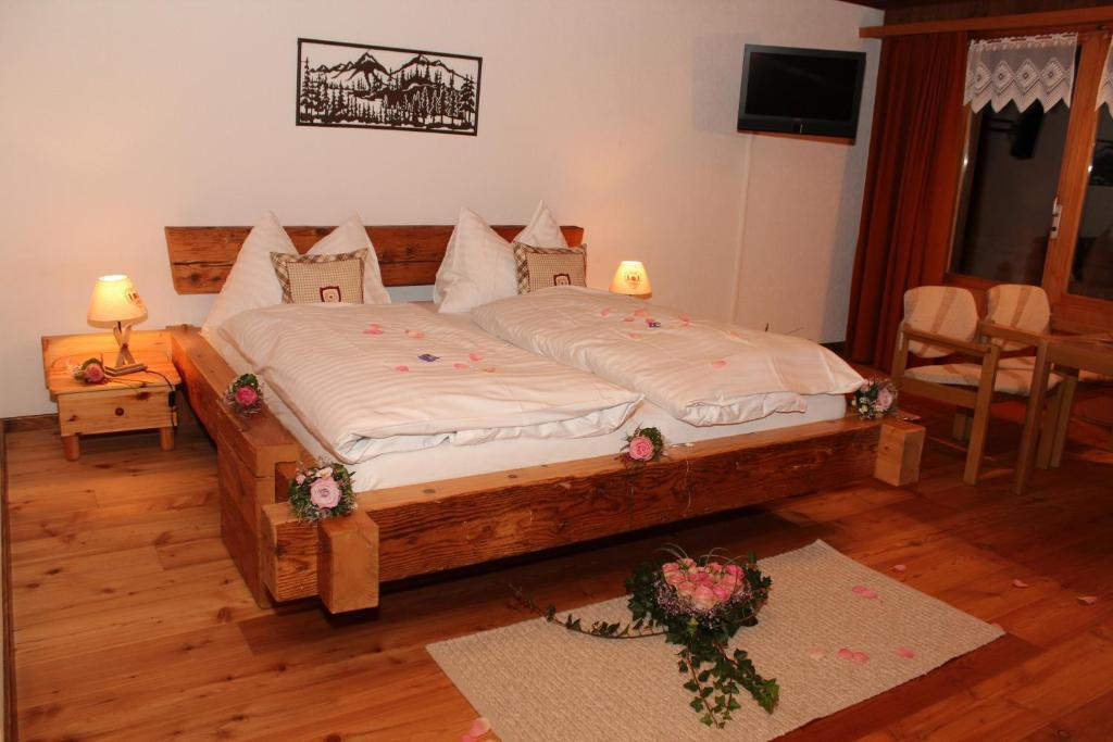 Hotel Rothorn Vintage-Style Sigriswil Exteriér fotografie